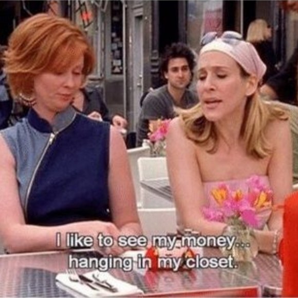 Packers Aaron Rogers#12 NFL Team Apparel Green/White Jersey in Wmns sz S - Picture 7 of 7